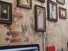 -拾光秀照相馆(石家庄勒泰中心店)