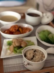 -致友月子会所(麓湖店)