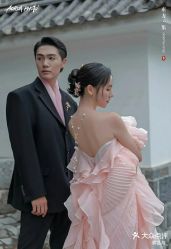 -色色婚纱摄影(大沥旗舰店)