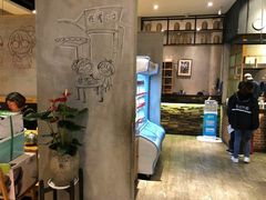 -怪噜范·老贵阳街头名小吃(世纪金源旗舰店)