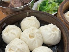 -达道武仔牛肉店(广达路店)