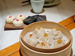 -佬泰丰斋· 乌镇茶食餐厅