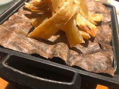 -綱元·海鲜豆捞(明州里店)
