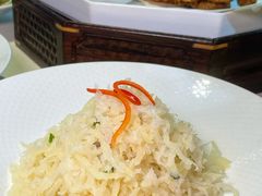 -秦月轩·陕西家乡菜(阜成路·五棵松店)