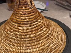 -芸山季·云南野生菌火锅(宝能环球汇店)