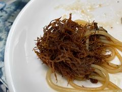 -瑞丰园庭院餐厅·白族传统家常菜