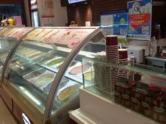 -哈根达斯(陆家浜路店)