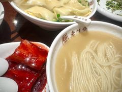 -老半斋(福州路店)