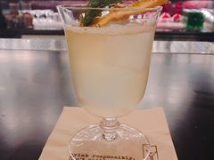 -Catail前苑(前门大街店)