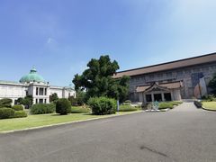 -东京国立博物馆