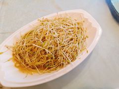-老幺泉水鸡