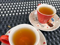-清迈女子监狱马杀鸡(无分店)