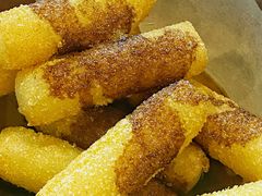 -铭记蛙小仙·活蛙畅享(CBD万达广场店)