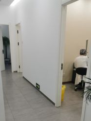 -和颜一美轻医美连锁