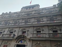 -味福记·本地特色菜(八一万达广场店)