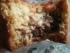 五仁内涵-爱德顺糕点食屋(利民道店)