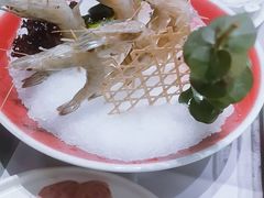 -红鼎豆捞·非遗鲍皇汤火锅(宝丰路店)