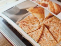 -如轩·海鲜砂锅粥·潮汕菜(海珠店)