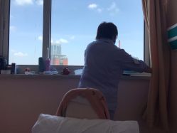 -复旦大学附属妇产科医院(杨浦院区)