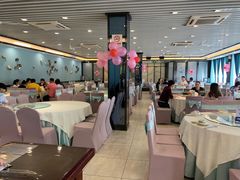 -一麦·龙岛(上海青浦店)
