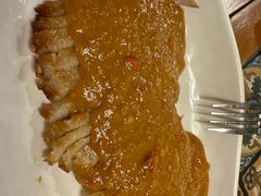 -番茄屋葡式美食(总店)