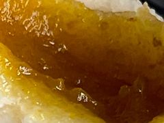 菠萝馅糕干-老王记糕干(养鱼池路店)