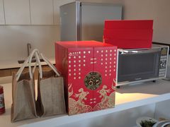 -北京北辰洲际酒店