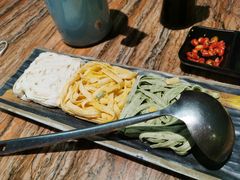 -春润大地海南椰子鸡(沙井京基百纳广场店)