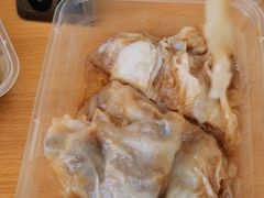 -山水肠粉(盐田店)