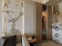 -京东家装(福州总店)