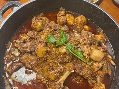 -绝城芋儿鸡(犀浦旗舰店)