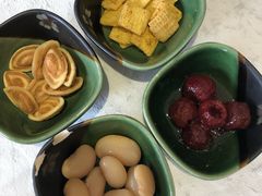 -天和晟烤鸭店(玉泉西街店)