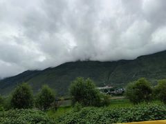 -大理洱海