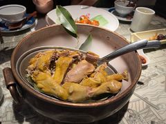 -桂满陇·锦绣江南(益田广场店)