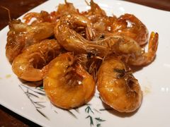 -19号私房菜(云南路店)