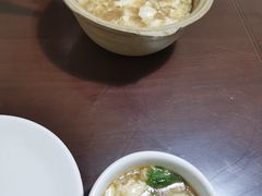 -肥猫烤翅·20年老字号(锦州道店)