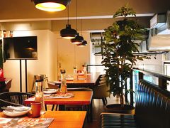 -卡朋厨房(289艺术园区店)