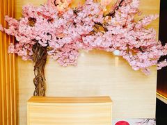 -紫· 割烹  Kappo Murasaki