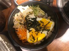 -·缸桶屋·韩式牛肋条自助烤肉(西湖D11店)