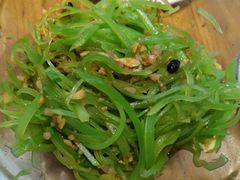-渔乡米香·剁椒鱼头(四方坪店)