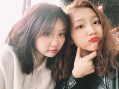 -小赖鱼馆