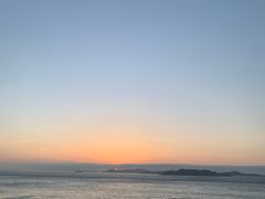 -阿军排档·烧烤
