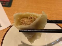 -天怡興·百年蒸饺(中心书城店)