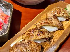 -吉屋居酒屋(群力店)