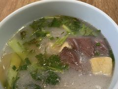 -一品小笼(金融街店)