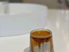 -1/4 ONE QUARTER COFFEE LAB(朝阳大悦城店)