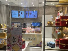 -GODIVA(万象城店)
