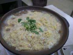 -兄弟联果木炭烤翅·50年家传鸡翅秘方