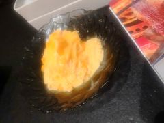 -神户赤童日式烤肉(金地广场店)