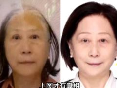 -淞南镇社区卫生服务中心